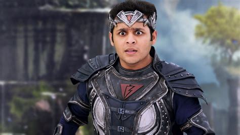 balveer video|baal veer ki film.